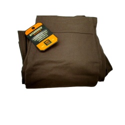 Work Pants Walls Ditch Digger Relaxed Fit Assorted Sizes