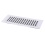 Air Block Magnetic Sheet, 11-1/4 x 5-1/4