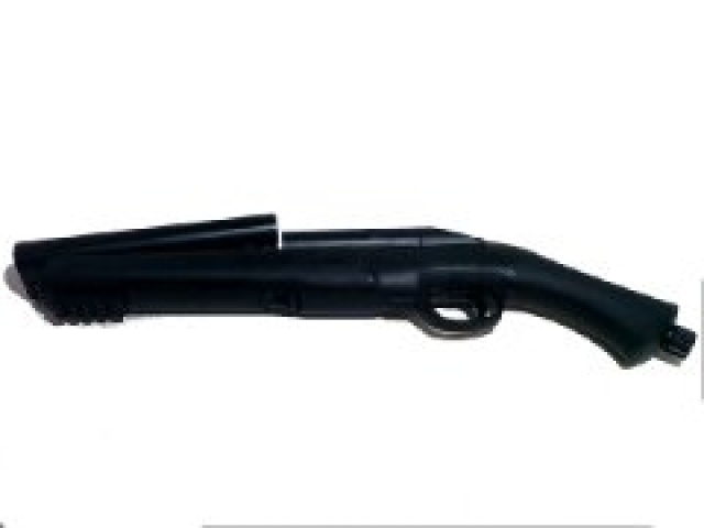 T4E HDS Paintball Shotgun (.68cal)