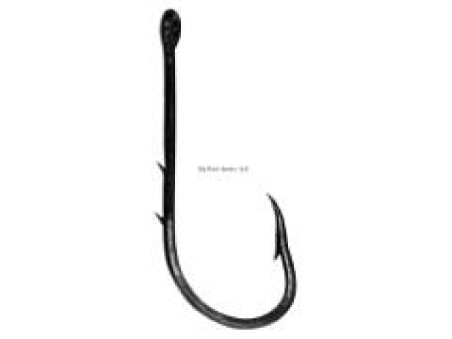 Baitholder Hook  Size 4