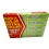 Wrigley's Gum Twin Box Pack 40pcs. Double Mint (Or B/U $0.29ea.)