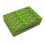 Wrigley's Gum Twin Box Pack 40pcs. Double Mint (Or B/U $0.29ea.)
