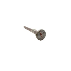 Instant Read Thermometer Farberware