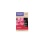 100% Pure Essential Oil Geranium 15mL Better Homes & Gardens
