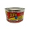 Flex Paste White 454g. All Purpose Rubberized Paste