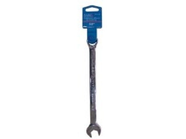 3/8 Combination Wrench\