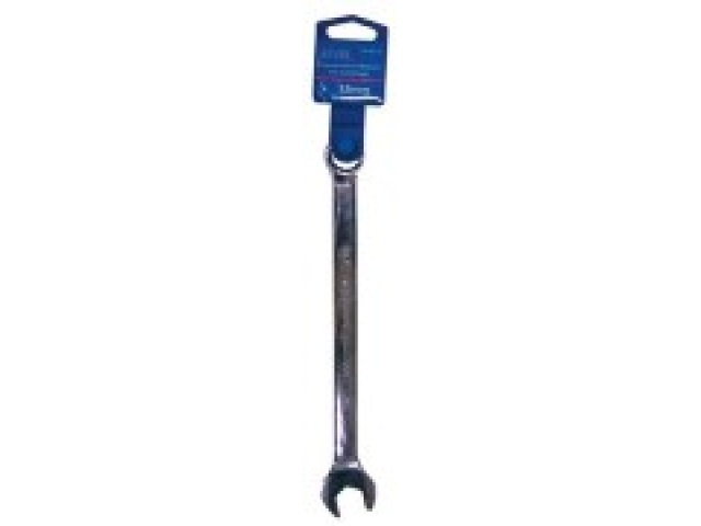 Combination wrench 12mm