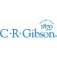 CR Gibson