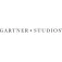 Gartner Studios