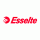 Esselte