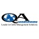 Q A Worldwide