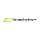 Bracketron