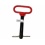 Hitch Pin 3/4 X 4-1/2