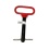 Hitch Pin 3/4 X 4-1/2