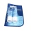 Lip Balm 4.8g. 2pk. Hydro Care Nivea