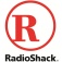 RadioShack