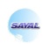 sayal