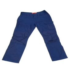 Men's Work Pants Assorted Size 40 Hard Yakka