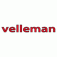 Velleman Modules