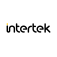 Intertek