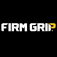 Firm Grip