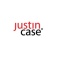 Justin Case