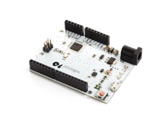 ATmega32u4 LEONARDO DEVELOPMENT BOARD