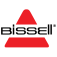 Bissell