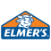 Elmer's