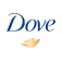 Dove