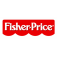 Fisher-Price