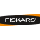 Fiskars