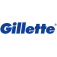 Gillette