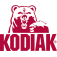 Kodiak