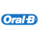 Oral-B