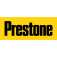 Prestone