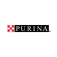 Purina