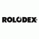 Rolodex