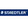 Staedtler