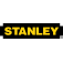 Stanley