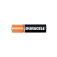 Duracell