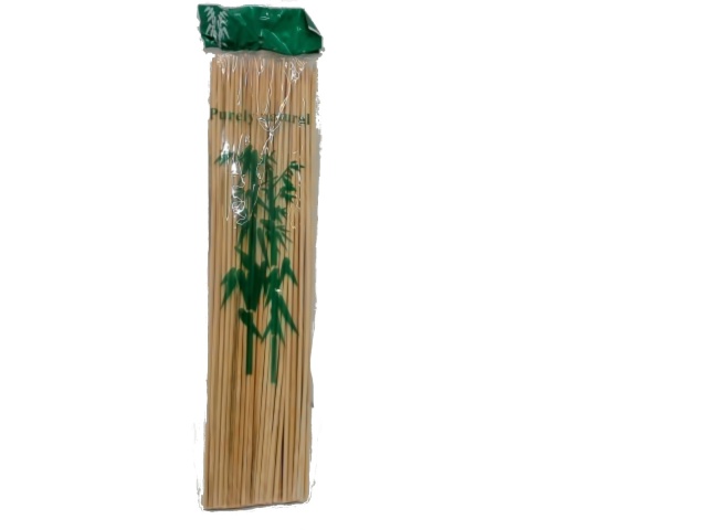Skewers Bamboo 10 100pk.\
