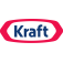 Kraft