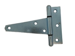 T-Hinge 4 (Toolway 103084)