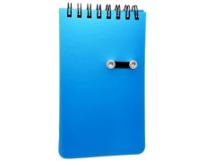 Pocket Notepad 3x5