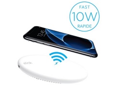 Wireless Charger 5v 2A Elink