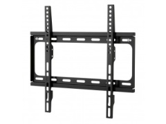 Wall mount bracket 23 to 37 inch