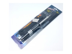 Soldering iron 30 watt