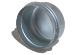 Grease Cap 440/540/545