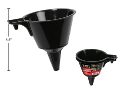 Funnel set of 2